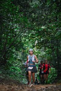 BIB: 305
                            <button type="button" onclick="openModal(22496819)" class="btn btn-primary btn-sm float-right btn-popup" data-toggle="modal" data-target=".modal-high-quality">
                        <i class="fas fa-shopping-cart"></i> Add to Cart
                    </button>
                                            <button type="button" onclick="isThisMe(22496819, true)" class="btn btn-success btn-sm float-right btn-popup btn-isme hidden" data-toggle="tooltip" data-placement="bottom" title="นี่คือรูปของคุณใช่ไหม คลิกที่นี่เพื่อเอาเข้าอัลบั้ม">
                        <i class="fas fa-plus"></i> Add to album
                    </button>
                    <button type="button" onclick="isThisMe(22496819, false)" class="btn btn-warning btn-sm float-right btn-popup btn-isnotme hidden">
                        <i class="fas fa-ban"></i> Remove from album
                    </button>